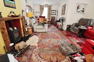 CHAPEL ROAD- click for photo gallery